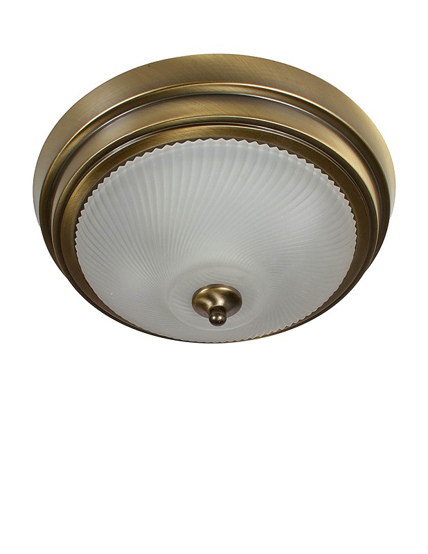 ARLIGHT plafondi - Valaisimet - 10105485663 - 0