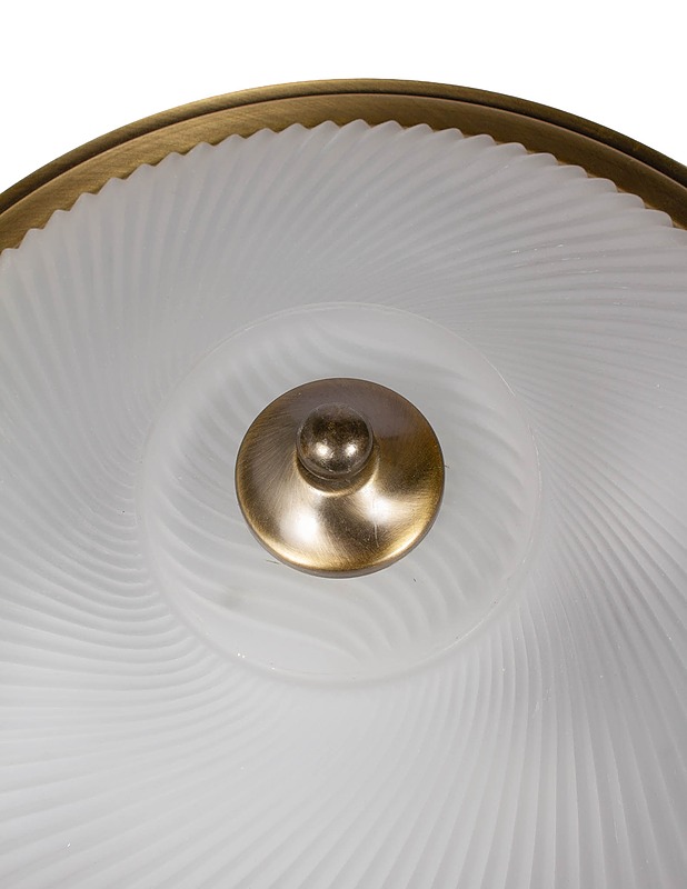 ARLIGHT plafondi - Valaisimet - 10105485663 - 1