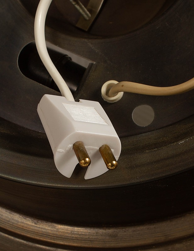 ARLIGHT plafondi - Valaisimet - 10105485663 - 2