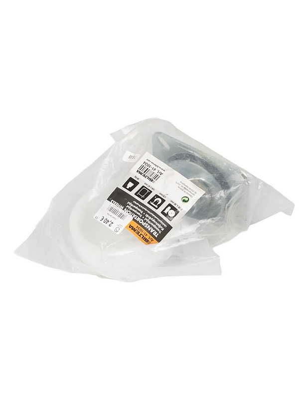 BILTEMA 41-1034 kuljetuspyörä - Rakennustarvikkeet - 10105485675 - 0