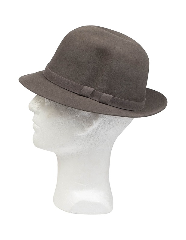 BORSALINO hattu, 56 - Asusteet - 10105485684 - 0