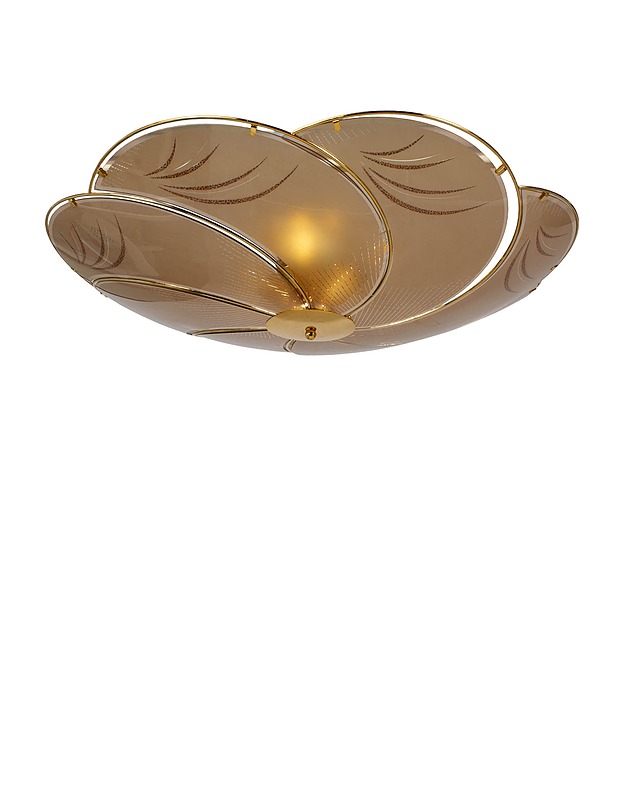 Plafondi - Valaisimet - 10105485679 - 0