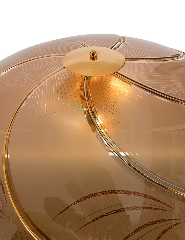 Plafondi - Valaisimet - 10105485679 - 1