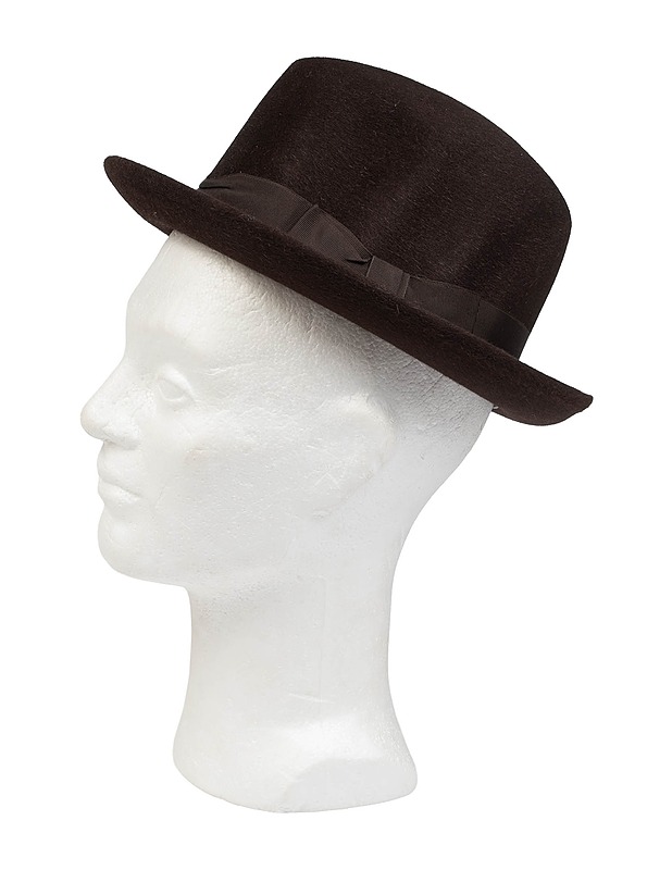 ASCOT hattu, 57 - Asusteet - 10105485704 - 0