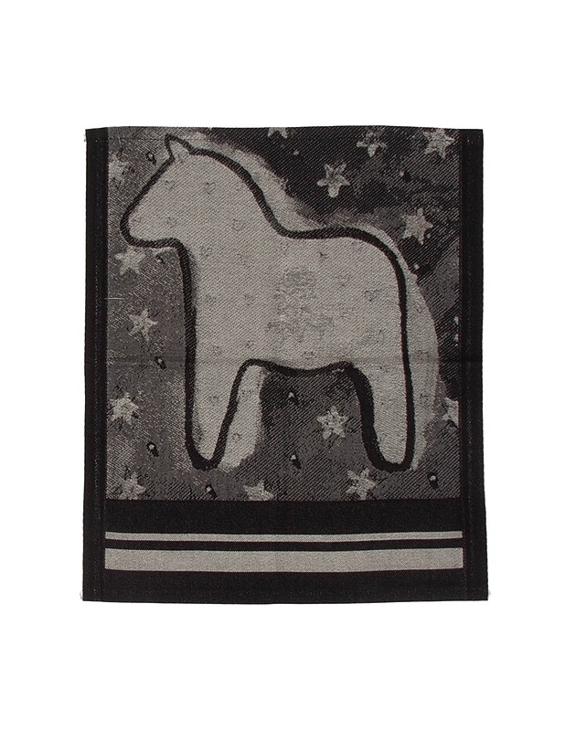 EKELUND keittiöpyyhe, 35 x 42 cm - Keittiötekstiilit - 10105485699 - 0