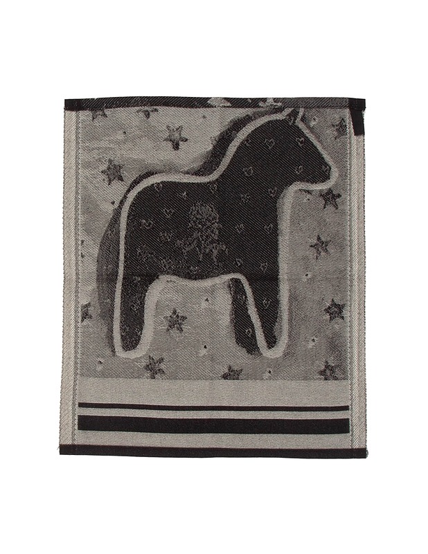 EKELUND keittiöpyyhe, 35 x 42 cm - Keittiötekstiilit - 10105485699 - 1