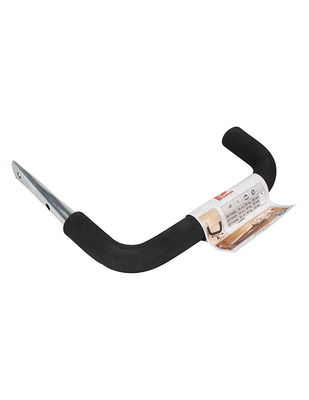 PISLA 20110520 yleiskoukku - Rakennustarvikkeet - 10105485722 - 0