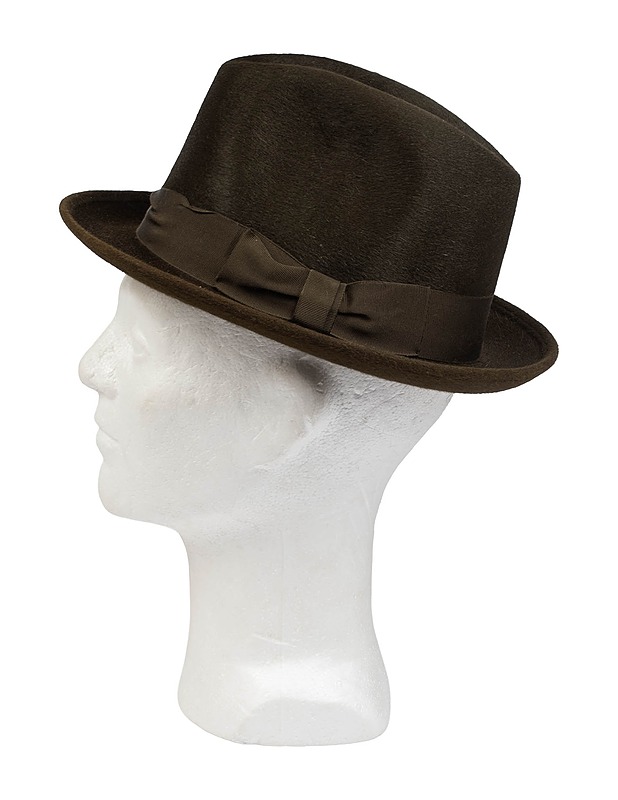 ASCOT hattu, 56 - Asusteet - 10105485719 - 0