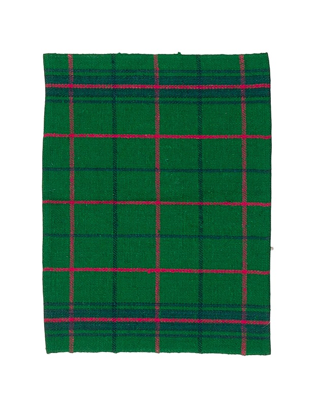 TAMPELLA Cook Collection retro pöytätabletti - Keittiötekstiilit - 10105485720 - 0