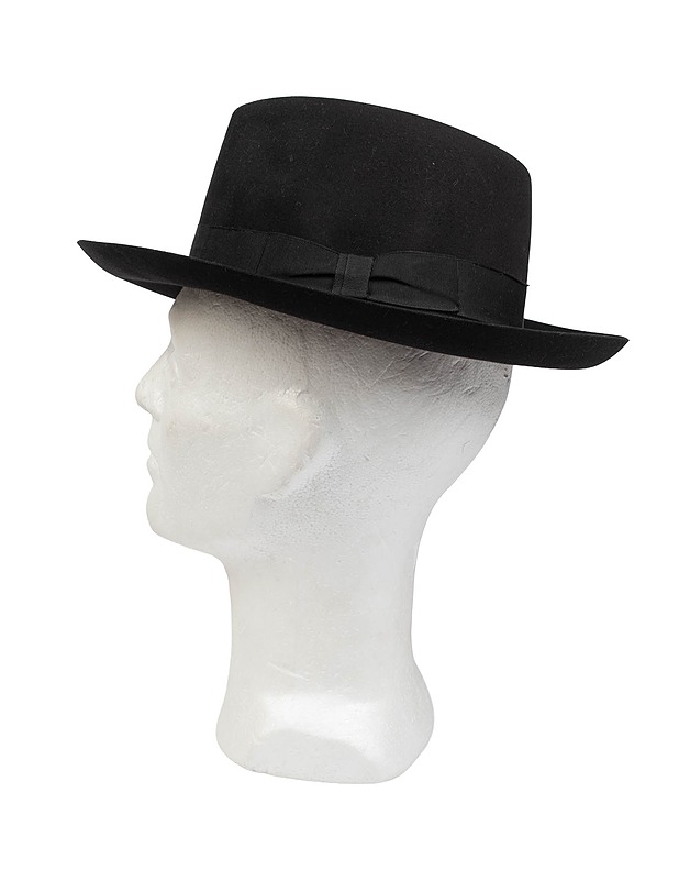 OLIVER SANDER hattu - Asusteet - 10105485735 - 0