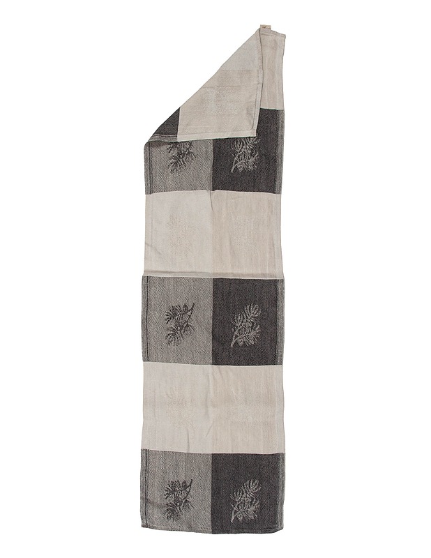 HELENA TALO kaitaliina, 40 x 135 cm - Pöytäliinat - 10105485732 - 0