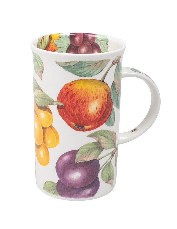 ROY KIRKHAM muki - Mukit ja kahvikupit - 10105485740 - 0