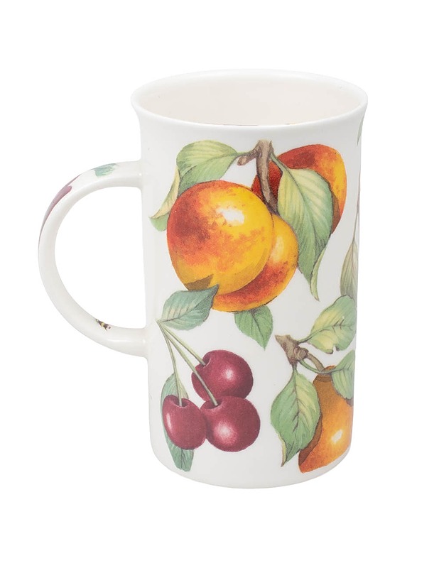 ROY KIRKHAM muki - Mukit ja kahvikupit - 10105485740 - 1