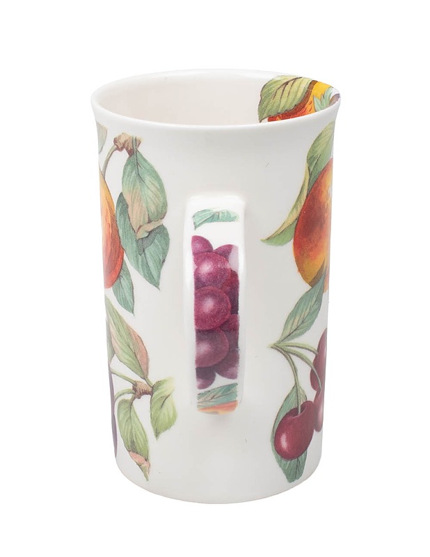 ROY KIRKHAM muki - Mukit ja kahvikupit - 10105485740 - 2