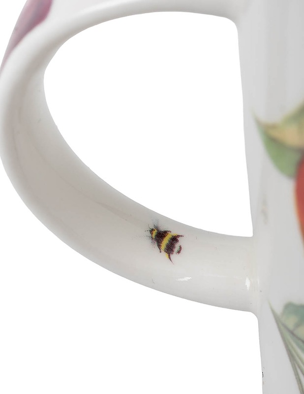 ROY KIRKHAM muki - Mukit ja kahvikupit - 10105485740 - 3