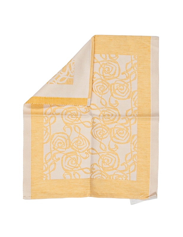 Pieni pöytäliina, 37 x 45 cm - Pöytäliinat - 10105485743 - 0