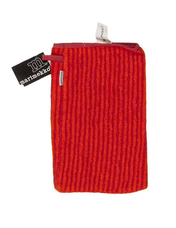 MARIMEKKO Ilta pesukinnas - Designsuosikit - 10105485748 - 0