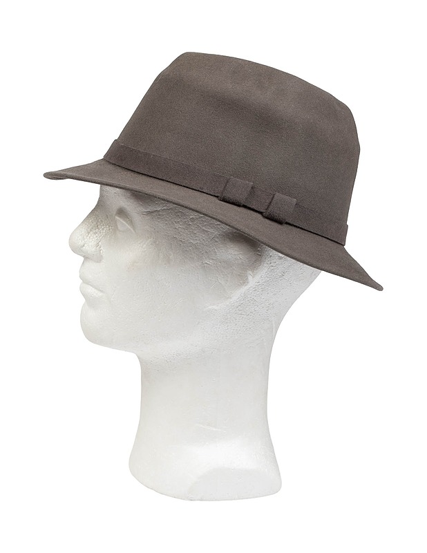 BORSALINO hattu, 56 - Asusteet - 10105485760 - 0