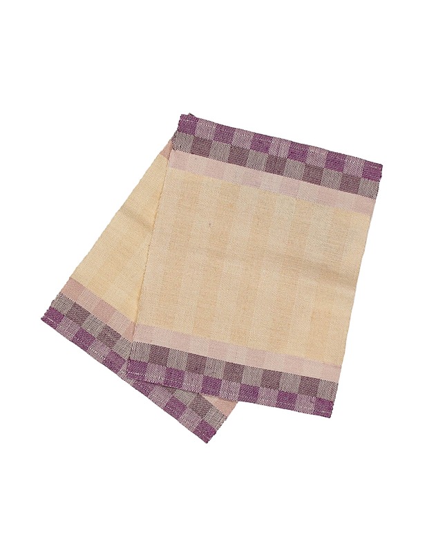 LEILA ERONEN pöytätabletti, 2 kpl - Keittiötekstiilit - 10105485758 - 0