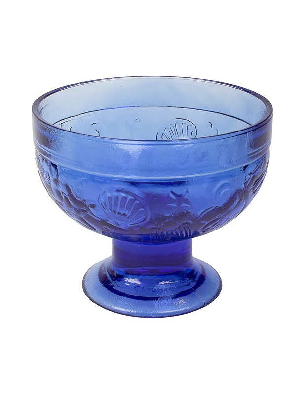 CISPER jäätelömalja, 4 kpl - Tarjoiluastiat - 10105485795 - 1