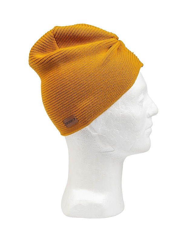 HUSKY pipo - Asusteet - 10105485797 - 0