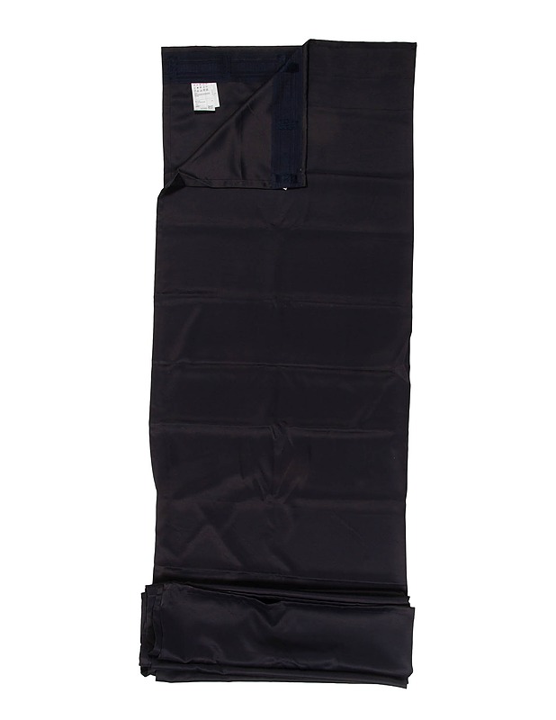 IKEA Majgull pimennysverho, 145 x 300 cm - Verhot ja kapat - 10105485799 - 0