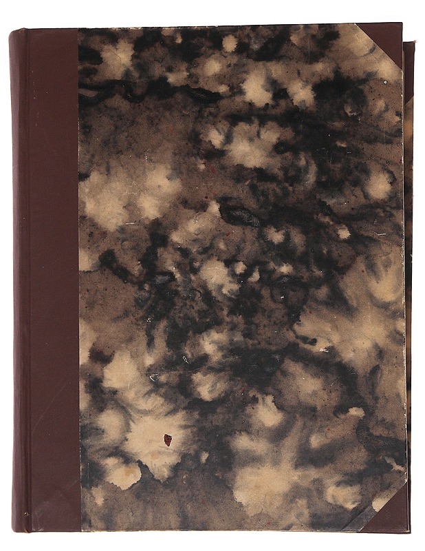 Kultainen aika - Surunheimo, Artur  - Historiakirjat - 10105485808 - 0