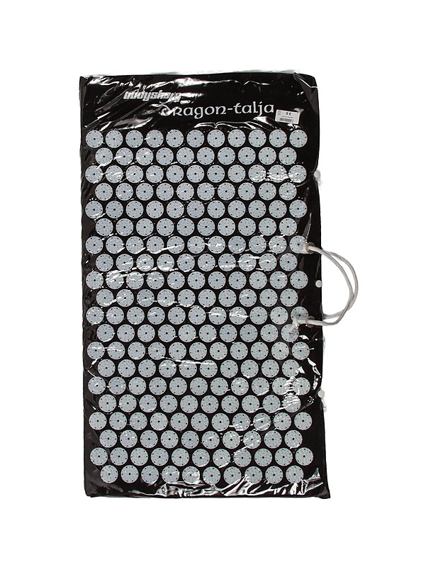 BODYSHAPE Dragon-talja - Kuntoilu - 10105485811 - 0