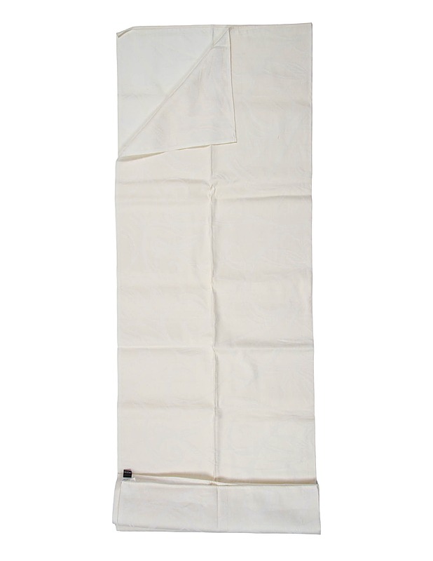 JOKIPIIN PELLAVA Jukka Rintala pöytäliina, 145 x 240 cm, II laatu - Designsuosikit - 10105485810 - 0