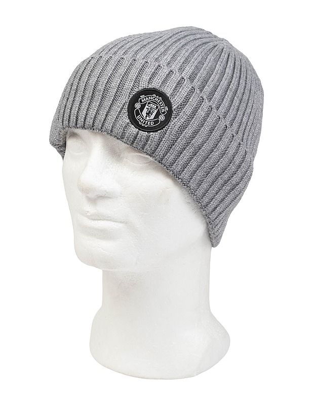 MANCHESTER UNITED pipo - Asusteet - 10105485818 - 0