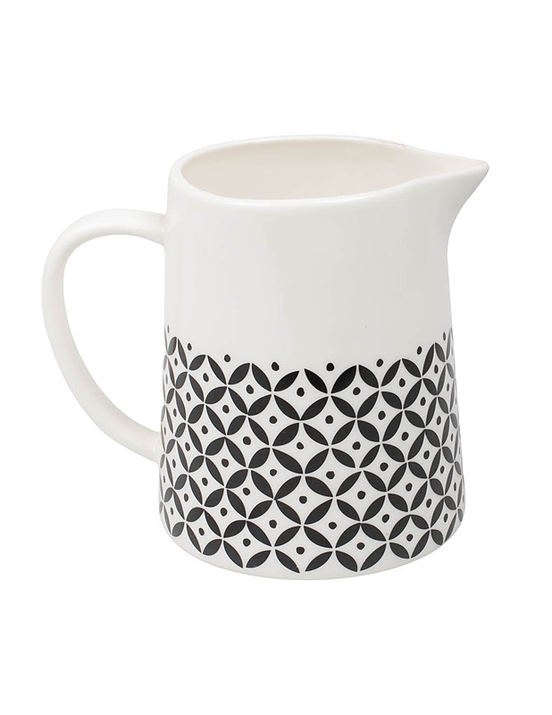 Posliinikaadin - Tarjoiluastiat - 10105485815 - 0