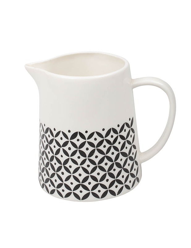 Posliinikaadin - Tarjoiluastiat - 10105485815 - 1