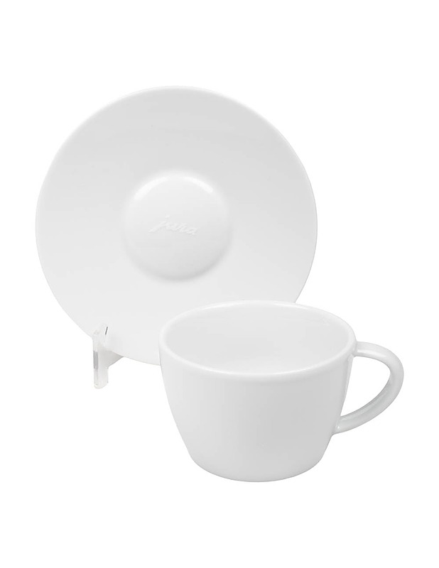 KAHLA - Mukit ja kahvikupit - 10105485819 - 0