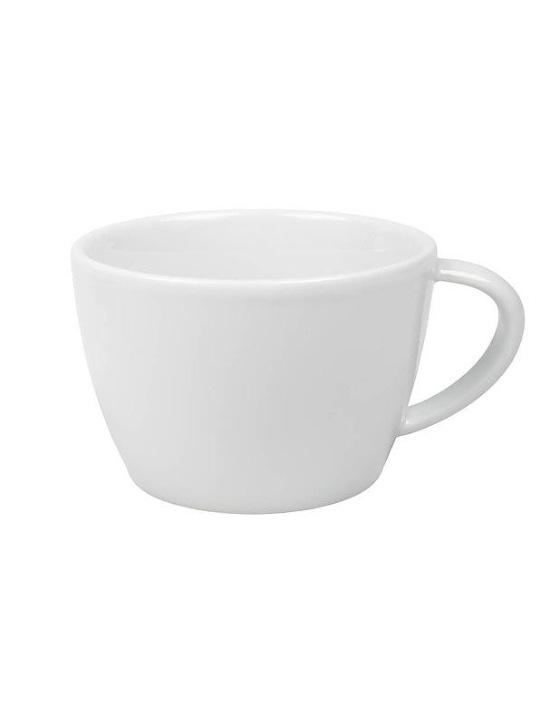 KAHLA - Mukit ja kahvikupit - 10105485819 - 2