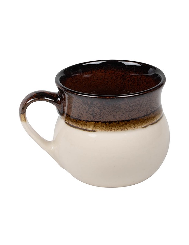 KERMANSAVI Hannu nimimuki - Mukit ja kahvikupit - 10105485822 - 1