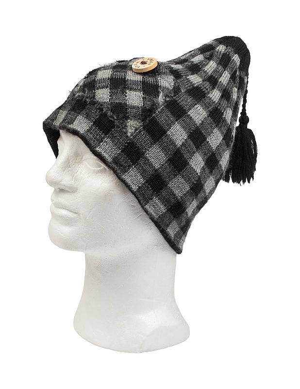 Villapipo - Asusteet - 10105485843 - 0