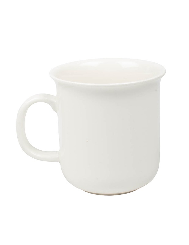 ARABIA Arctica muki 0,28 l - Designsuosikit - 10105485824 - 0