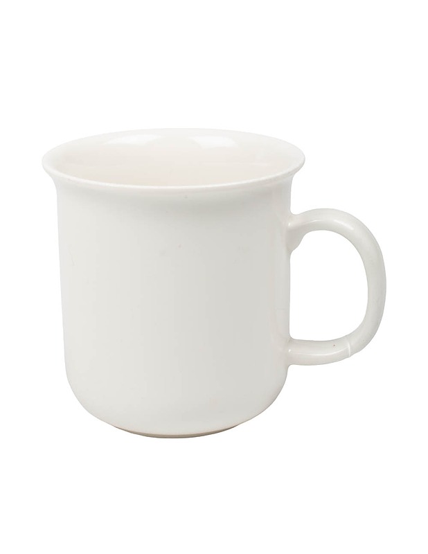 ARABIA Arctica muki 0,28 l - Designsuosikit - 10105485824 - 1