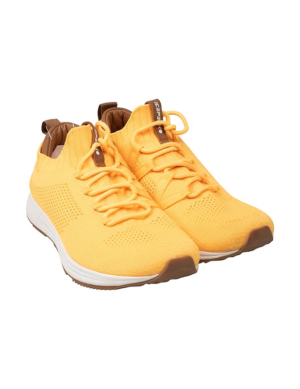 ICEPEAK lenkkarit, 37 - Naisten kävelykengät ja tennarit - 10105485830 - 0