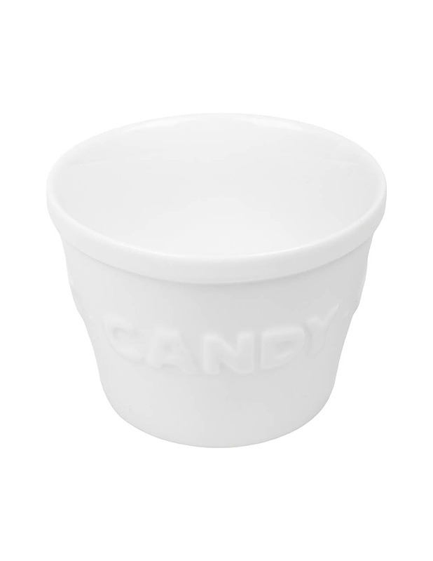 GALZONE Candy kulho - Tarjoiluastiat - 10105485834 - 1