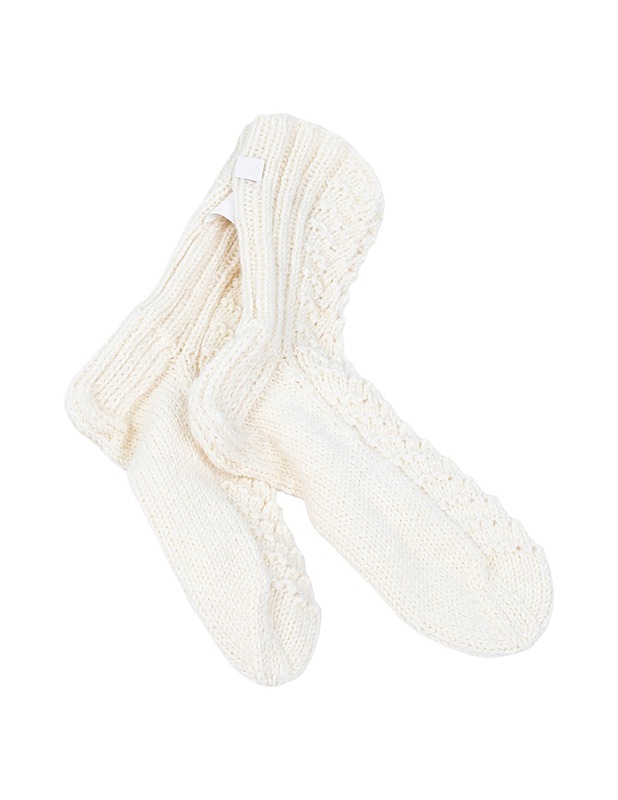 Villasukat - Asusteet - 10105485831 - 0