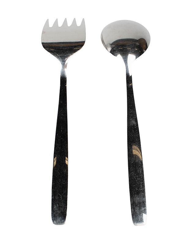 HACKMAN Carelia salaattiottimet - Designsuosikit - 10105485839 - 1