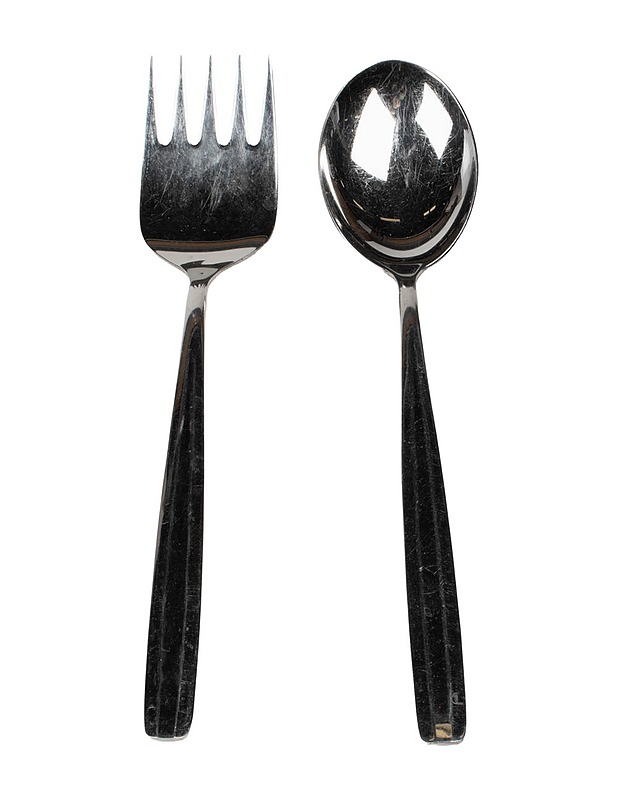 HACKMAN Carelia salaattiottimet - Designsuosikit - 10105485839 - 0