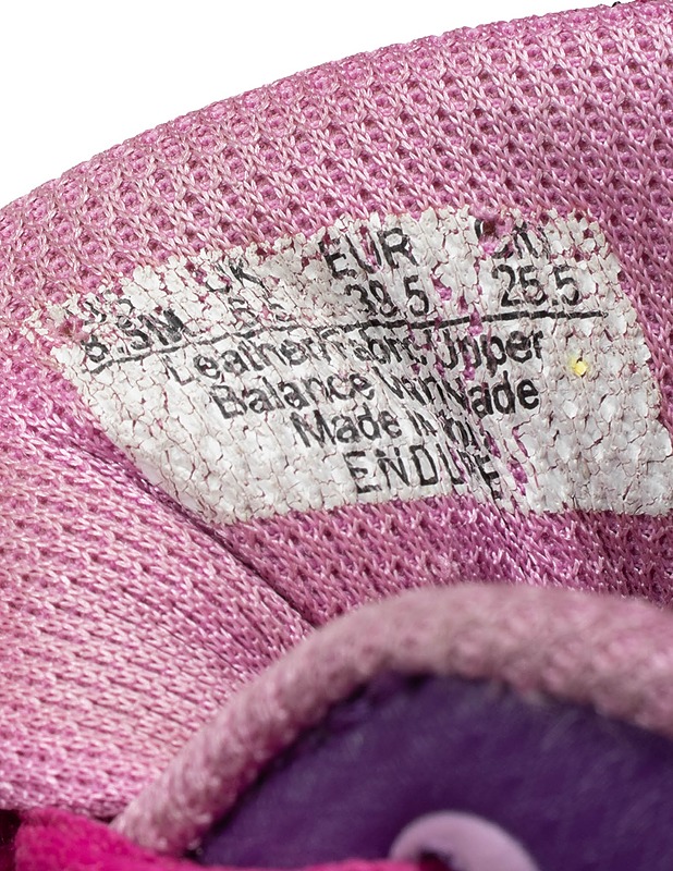 RYKÄ lenkkarit, 39,5 - Naisten kävelykengät ja tennarit - 10105485844 - 2