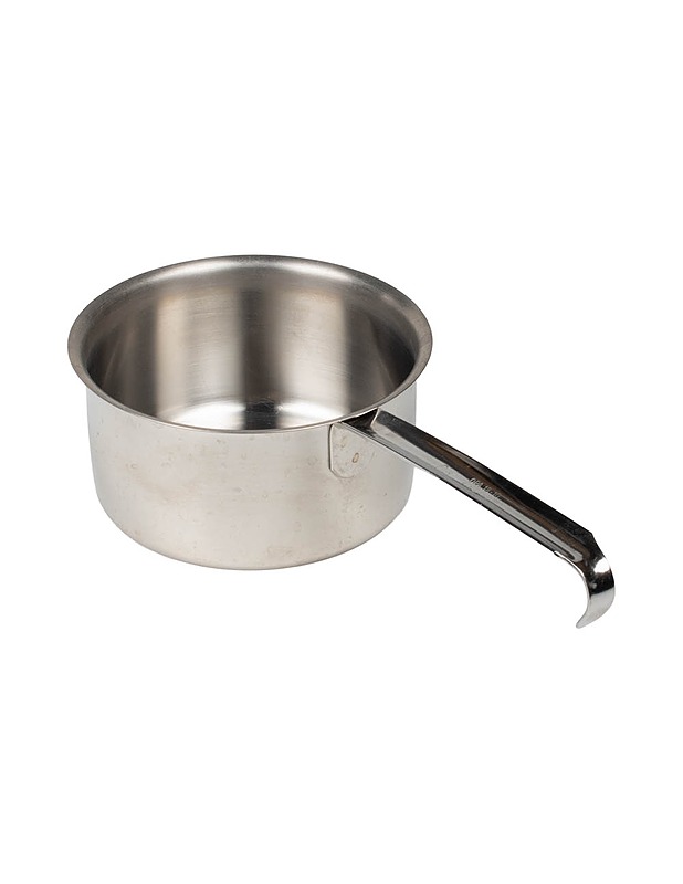 OPA teräskasari 0,5 l - Pannut ja kattilat - 10105485846 - 0