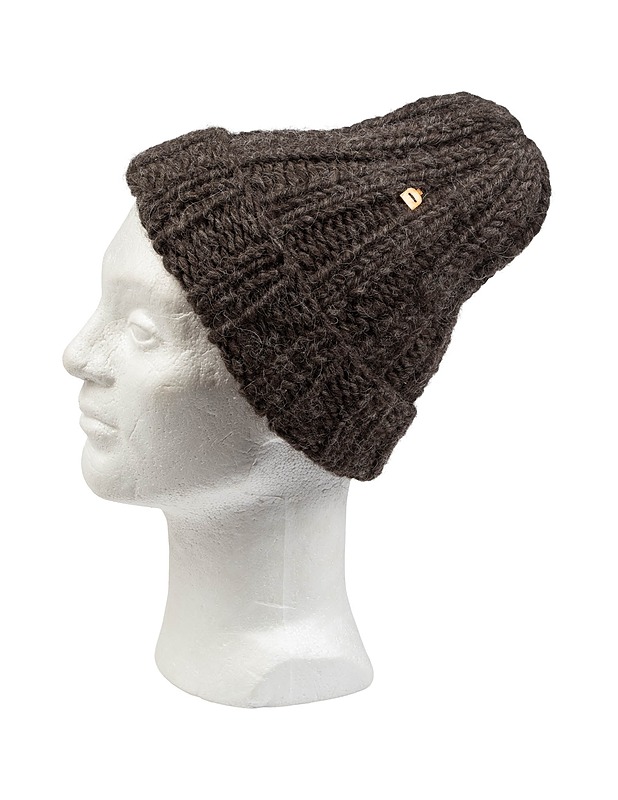 MYSSY pipo - Asusteet - 10105485919 - 0