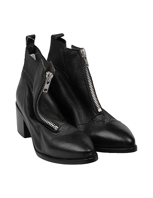 NEW LOOK nilkkurit, 42 - Naisten nilkkurit ja saappaat - 10105485849 - 0