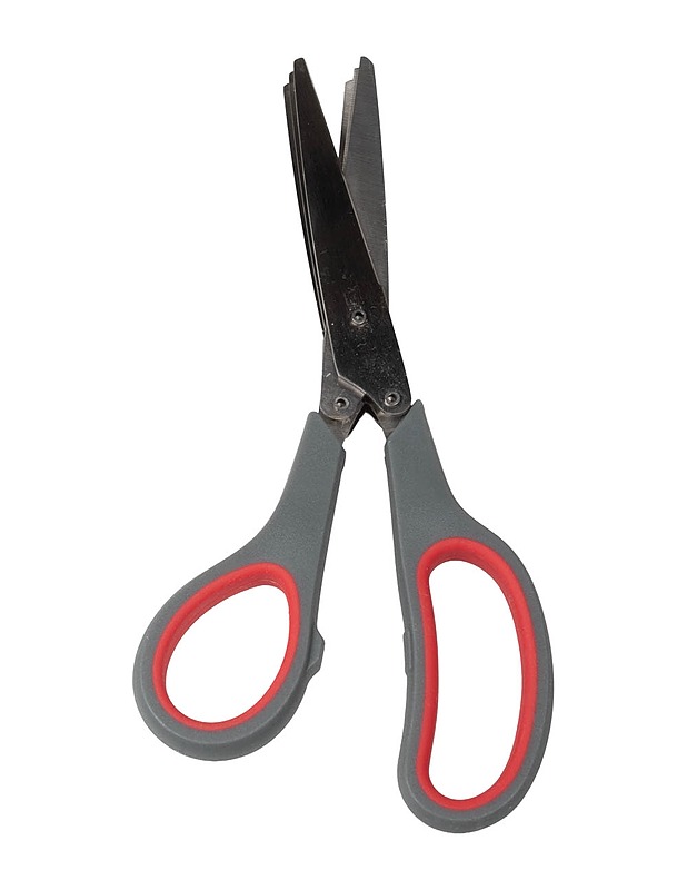 Yrttisakset - Muut astiat - 10105485852 - 0