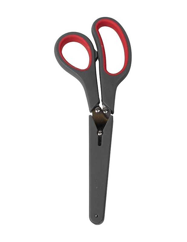 Yrttisakset - Muut astiat - 10105485852 - 2