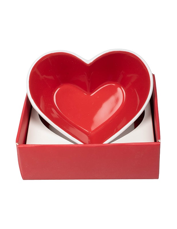 SAGAFORM - Tarjoiluastiat - 10105485856 - 0